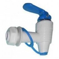 KENT Filter Tap KENT Filter Tap