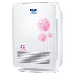 KENT Alps Air Purifier KENT Alps Air Purifier