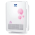 KENT Alps Air Purifier