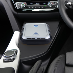 KENT Magic Car Air Purifier KENT Magic Car Air Purifier
