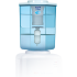 KENT Crystal Gravity Based UF Water Purifiers for Dispenser