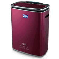 KENT Eternal Air Purifier KENT Eternal Air Purifier
