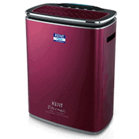 KENT Eternal Air Purifier