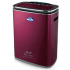 KENT Eternal Air Purifier
