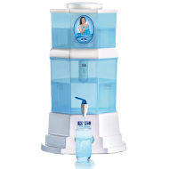 KENT Gold Gravity Based UF Water Purifier KENT Gold Gravity Based UF Water Purifier
