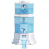 KENT Gold Gravity Based UF Water Purifier