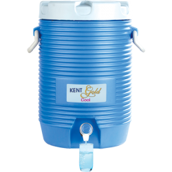 KENT Gold Cool Gravity Based UF Water Purifiers KENT Gold Cool Gravity Based UF Water Purifiers