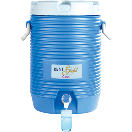 KENT Gold Cool Gravity Based UF Water Purifiers