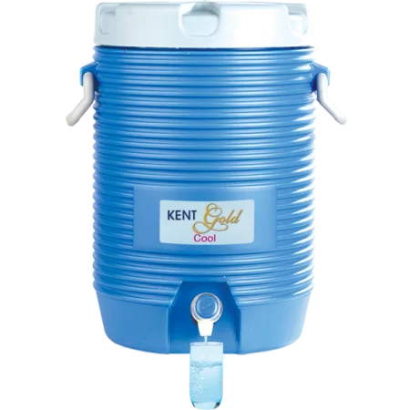KENT Gold Cool Gravity Based UF Water Purifiers KENT Gold Cool Gravity Based UF Water Purifiers