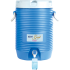 KENT Gold Cool Gravity Based UF Water Purifiers
