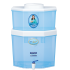 KENT Gold STAR Gravity Based UF Water Purifier