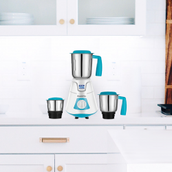 KENT RapidMix 500W KENT RapidMix 500W