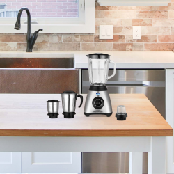 KENT Smart MG 4 KENT Smart MG 4