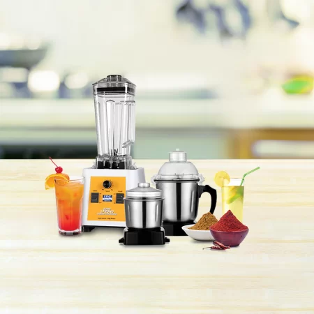 KENT Super Strong Grinder cum Blender KENT Super Strong Grinder cum Blender