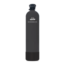 KENT Iron Removal Filter KENT Iron Removal Filter