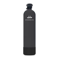 KENT Iron Removal Filter