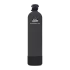 KENT Iron Removal Filter