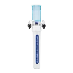 KENT Washing Machine Water Softener