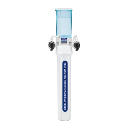 KENT Washing Machine Water Softener KENT Washing Machine Water Softener