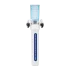 KENT Washing Machine Water Softener
