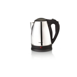 Greenchef Electric Kettle 1 Ltr Greenchef Electric Kettle 1 Ltr