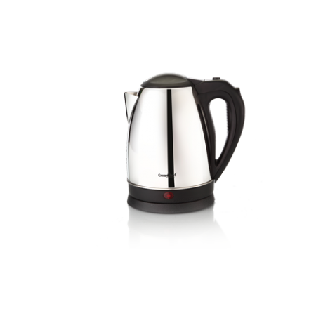 Greenchef Electric Kettle 1 Ltr