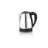 Greenchef Electric Kettle 1 Ltr
