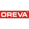 OREVA