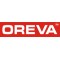 OREVA