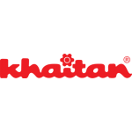 Khaitan