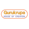 Gurukrupa Stainless Steel