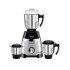 Maharaja Whiteline Duramaxx 1000W Mixer Grinder
