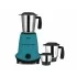 Maharaja Superio DLX Mixer Grinder 110 Volts For USA