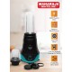 Maharaja Easyblend Mixer Grinder