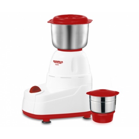 Maharaja Apex 2J Mixer Grinder 110 Volts For USA