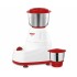 Maharaja Apex 2J Mixer Grinder 110 Volts For USA
