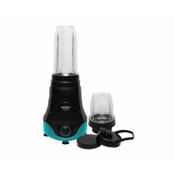 Maharaja Easyblend Mixer Grinder Maharaja Easyblend Mixer Grinder