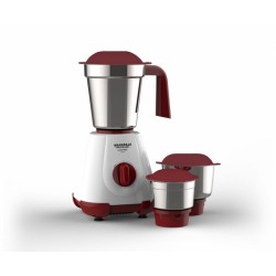 Maharaja Livo Pro Mixer Grinder Maharaja Livo Pro Mixer Grinder