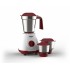 Maharaja Livo Pro Mixer Grinder