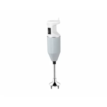 Maharaja Whiteline Torsio+ Hand Blender Maharaja Whiteline Torsio+ Hand Blender