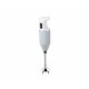 Maharaja Whiteline Torsio+ Hand Blender