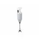 Maharaja Whiteline Torsio+ Hand Blender Maharaja Whiteline Torsio+ Hand Blender