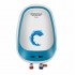 Maharaja Whiteline Fiesta Instant Water Heater 3 litre