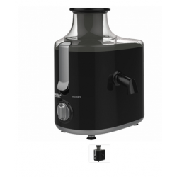 Maharaja Montero Full Apple Juicer Juice Extractor Maharaja Montero Full Apple Juicer Juice Extractor