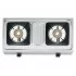 Maharaja Whiteline Trendy+ Gas Cooktop