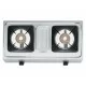 Maharaja Whiteline Trendy+ Gas Cooktop