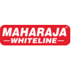 Maharaja Home Appliances