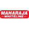 Maharaja Home Appliances