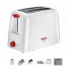Maharaja Whiteline Viva Pop-up Toaster Breakfast