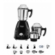 Maharaja Turbo Prime HD Mixer Grinder